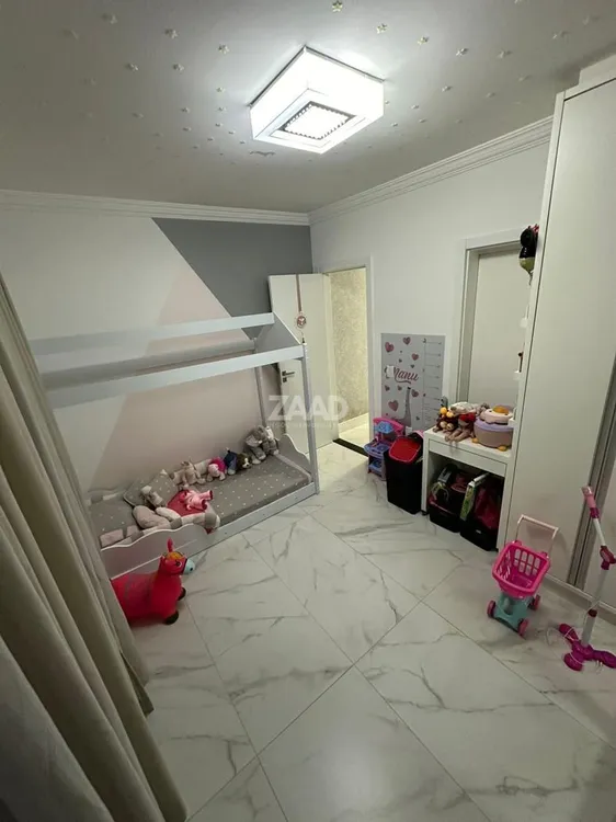 quinta imagem imóvel