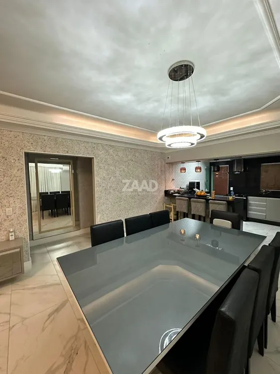 terceira imagem imóvel