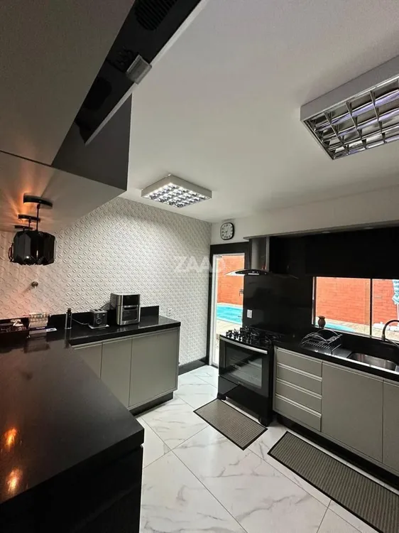 quarta imagem imóvel