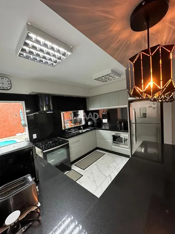 quarta imagem imóvel