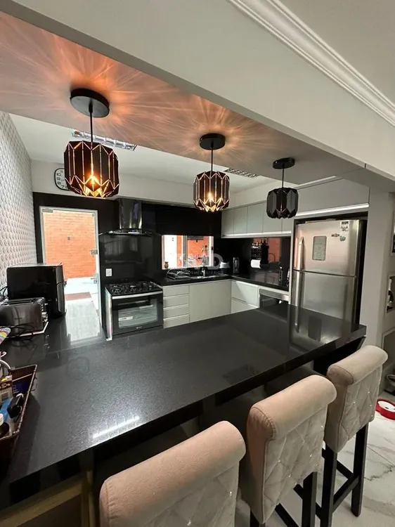 quinta imagem imóvel