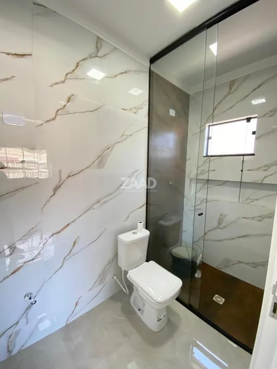 quarta imagem imóvel