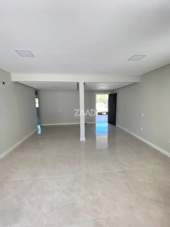 segunda imagem imóvel