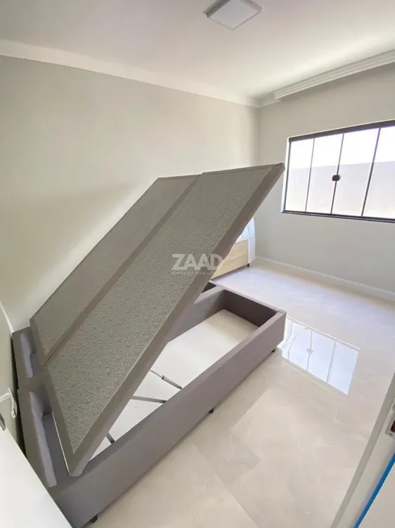 quinta imagem imóvel