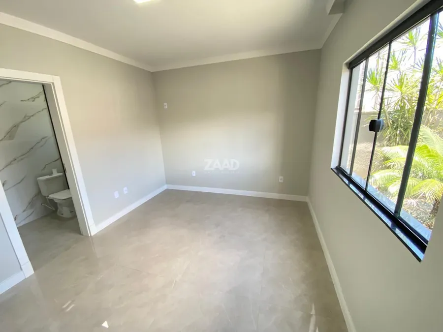 terceira imagem imóvel