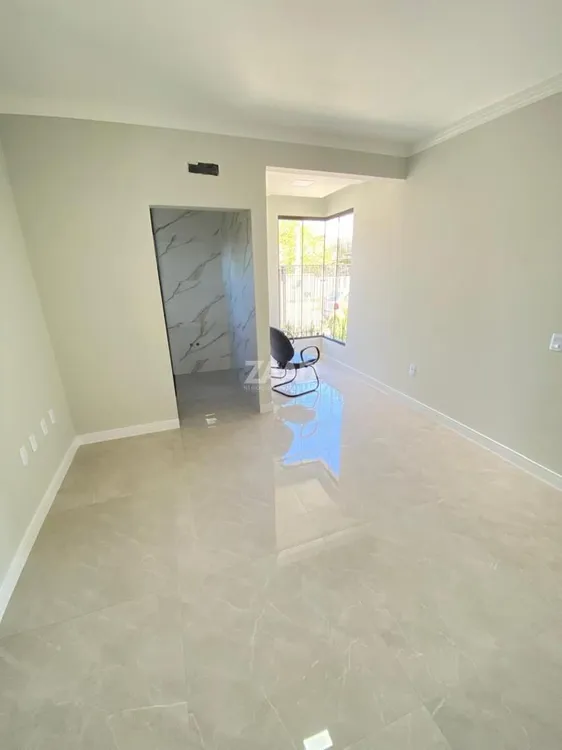 quarta imagem imóvel