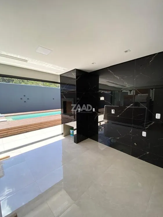 quinta imagem imóvel