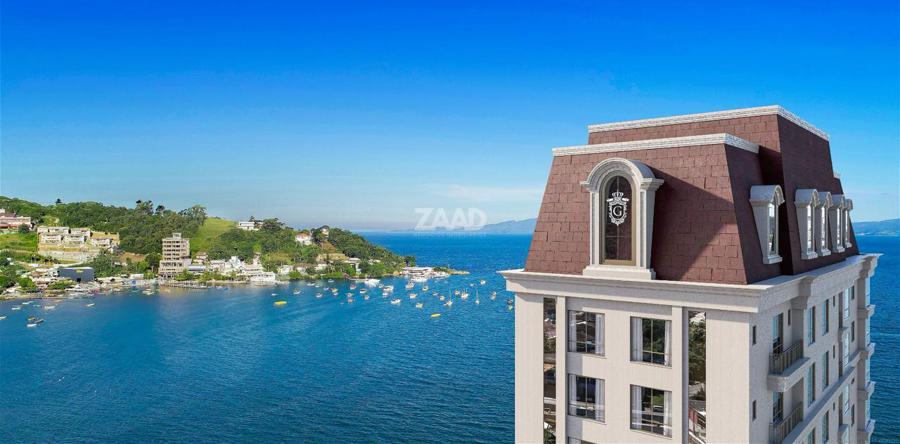 quinta imagem imóvel