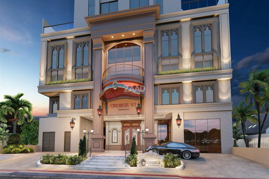 quinta imagem imóvel