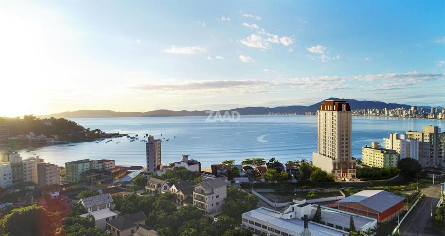 terceira imagem imóvel