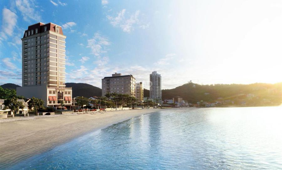 segunda imagem imóvel