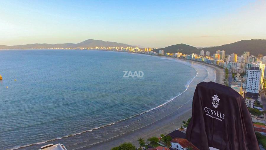 quarta imagem imóvel