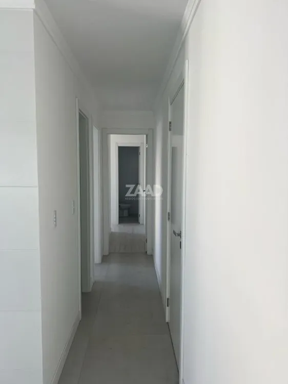quinta imagem imóvel