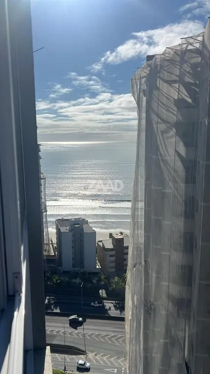 quarta imagem imóvel
