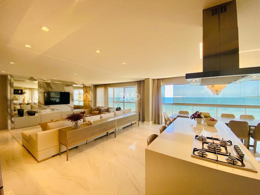 segunda imagem imóvel