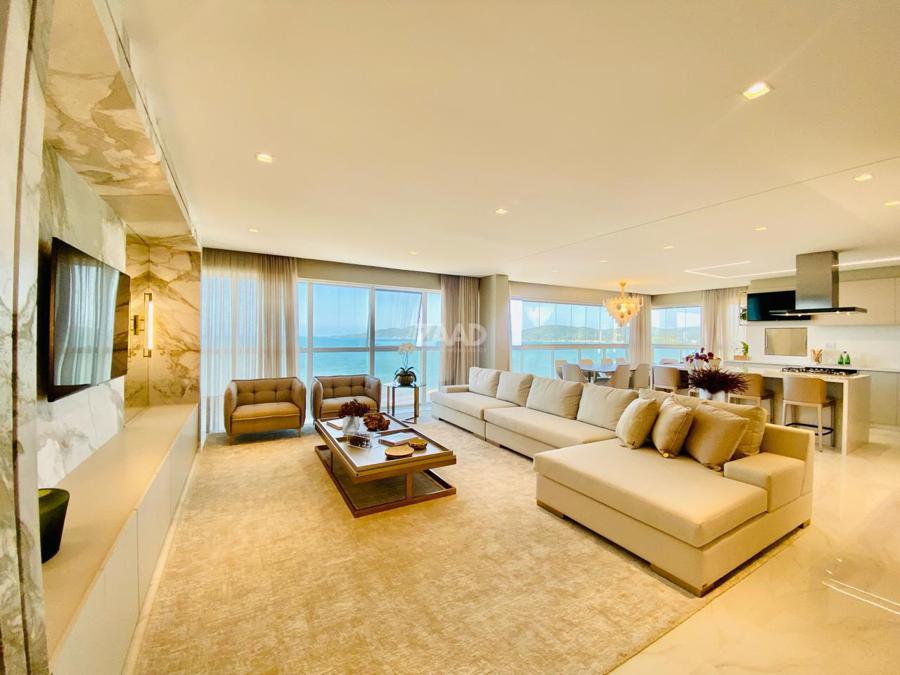 terceira imagem imóvel