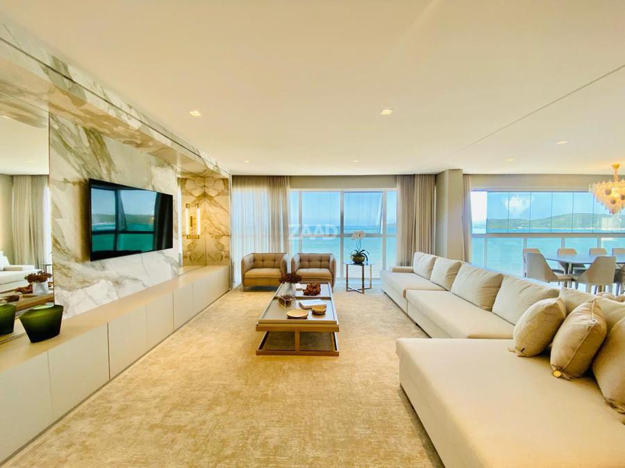 quarta imagem imóvel