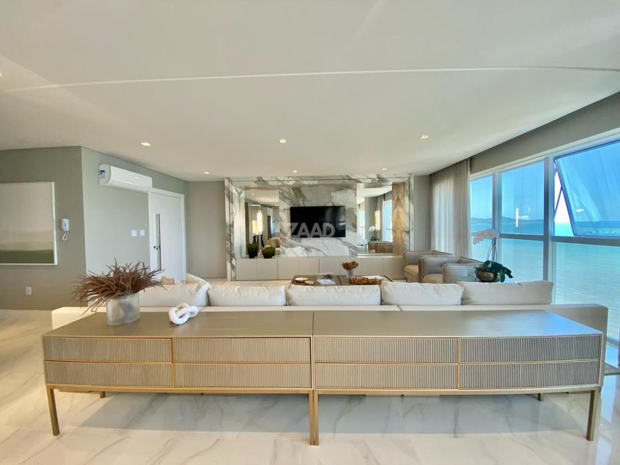 quinta imagem imóvel