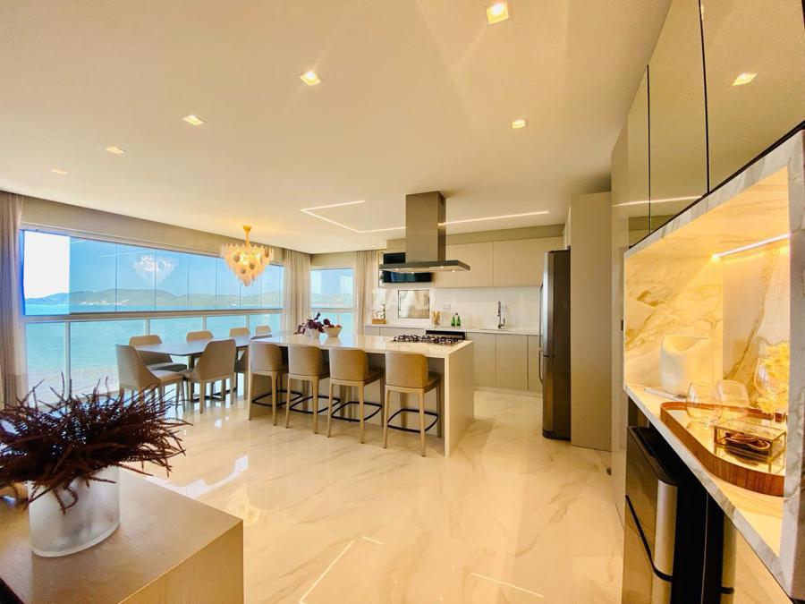 quarta imagem imóvel