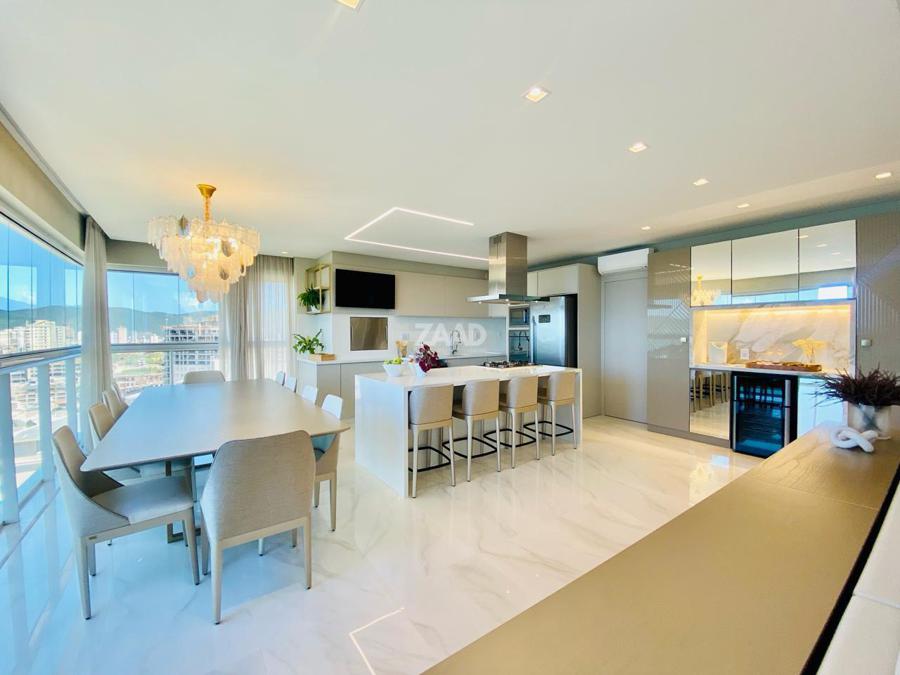 quinta imagem imóvel