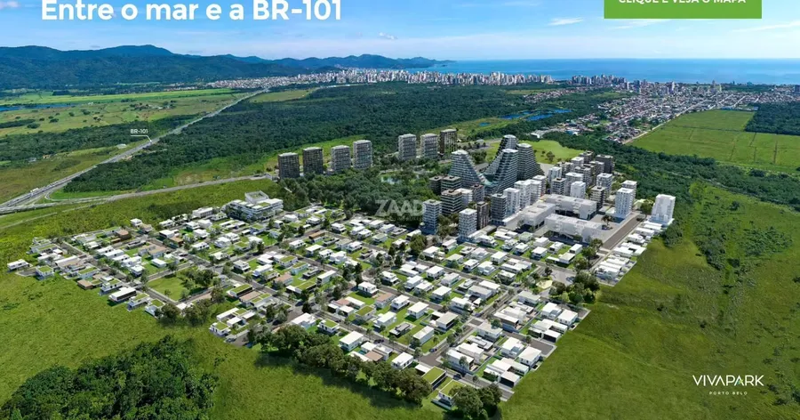 quarta imagem imóvel