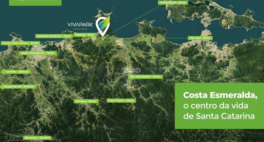 segunda imagem imóvel