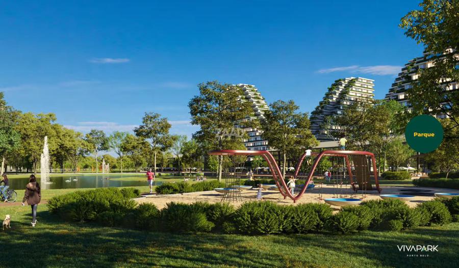 terceira imagem imóvel