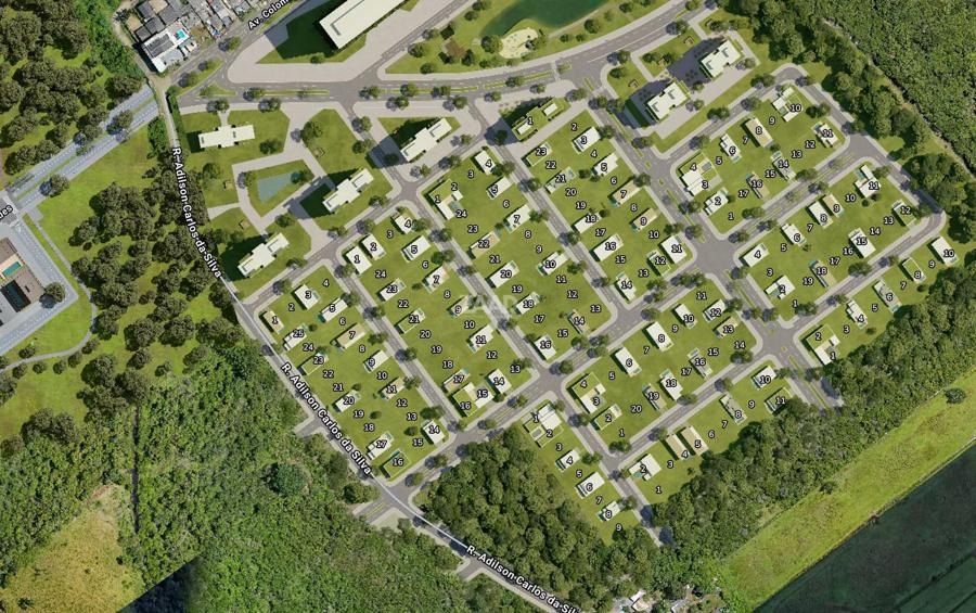 quinta imagem imóvel