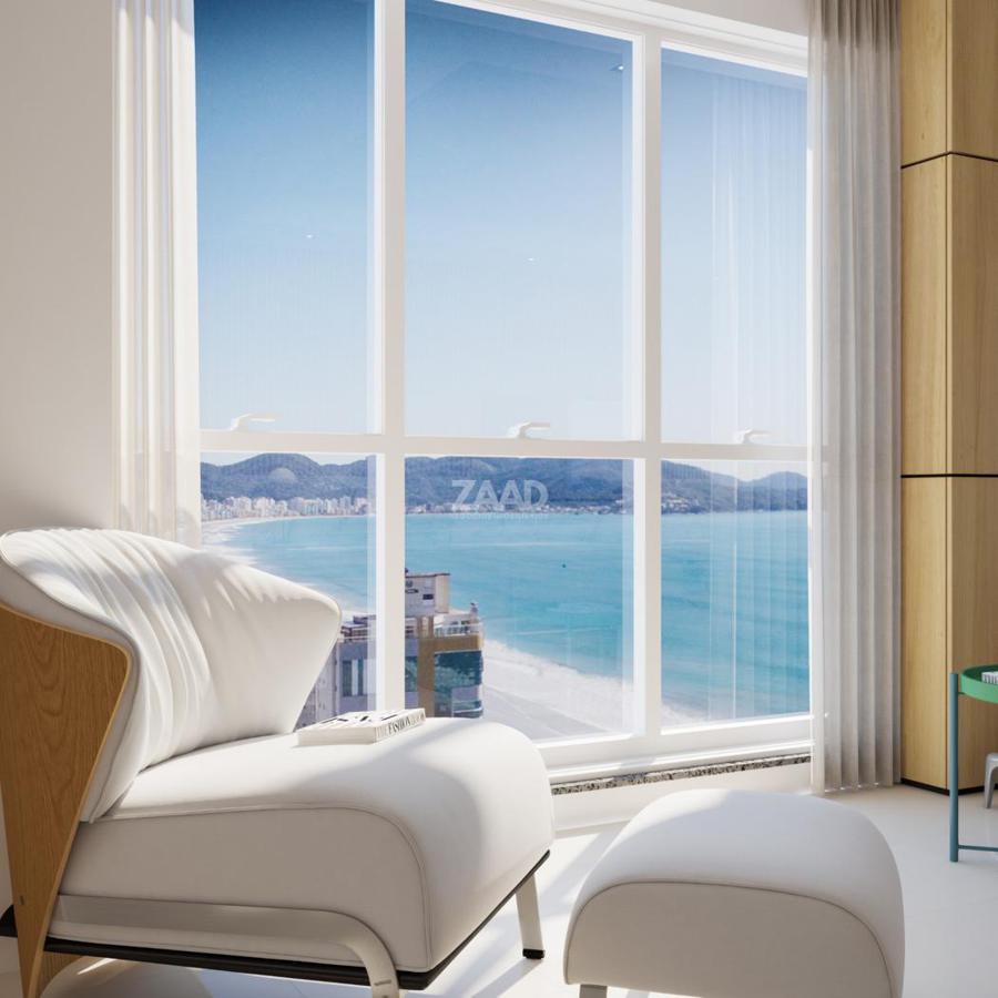 quarta imagem imóvel