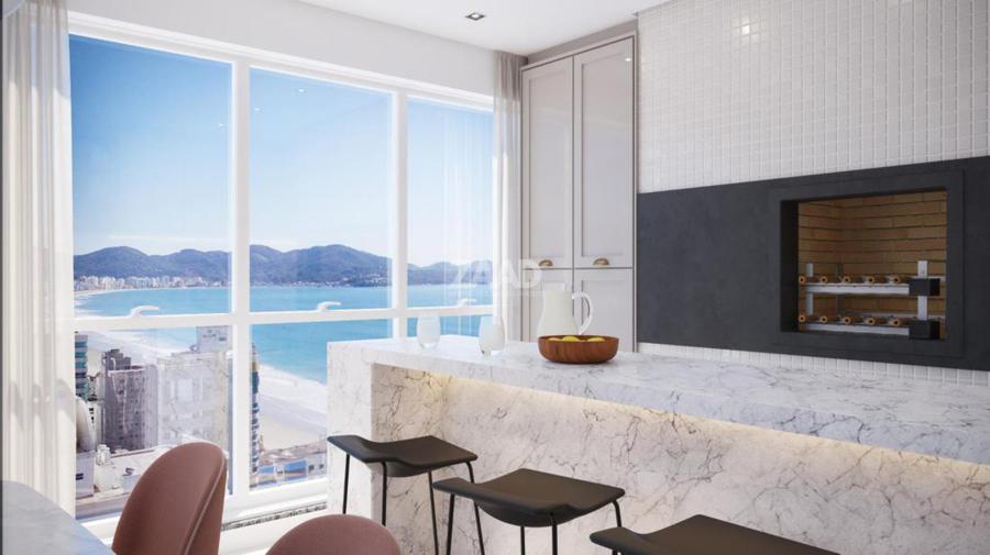 terceira imagem imóvel