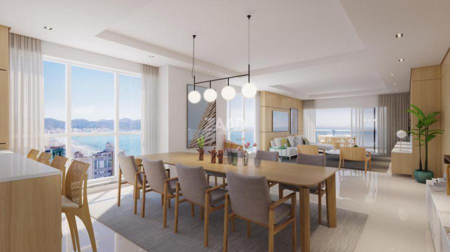 quinta imagem imóvel