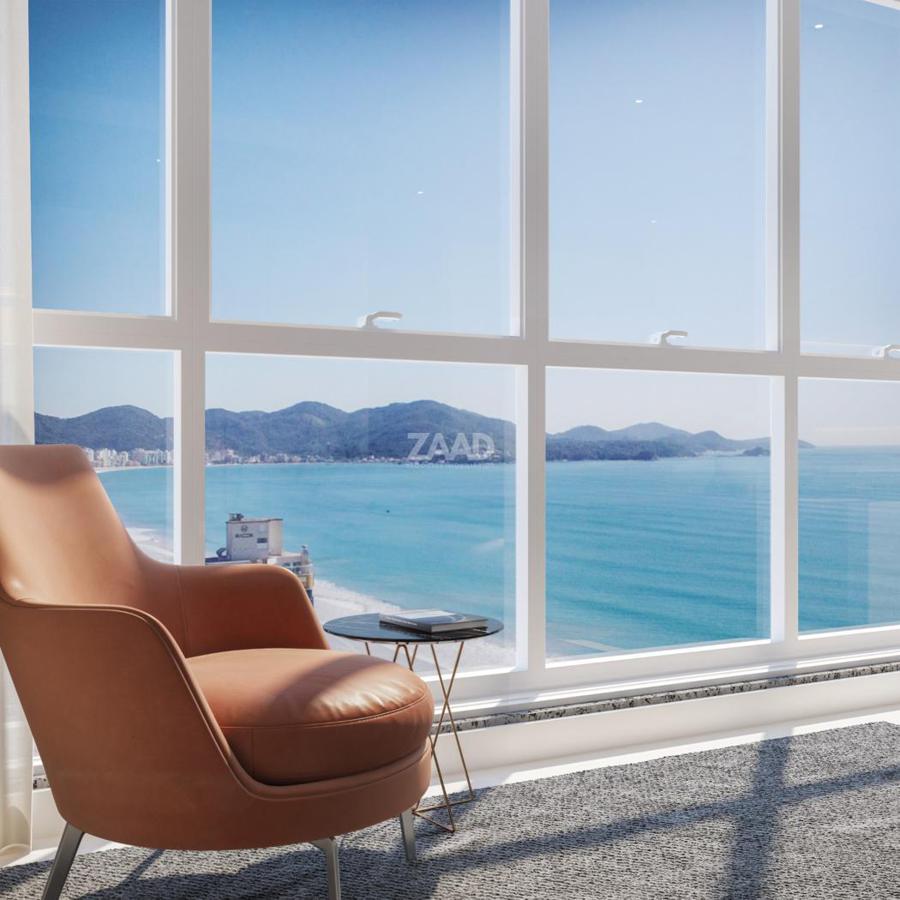 segunda imagem imóvel