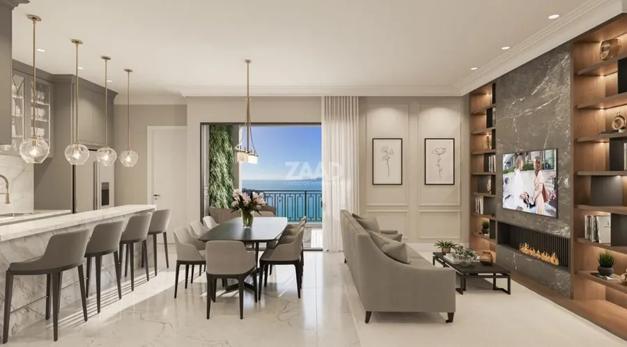 quarta imagem imóvel