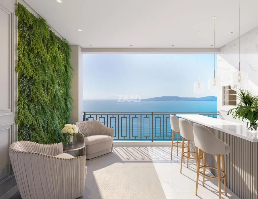 terceira imagem imóvel