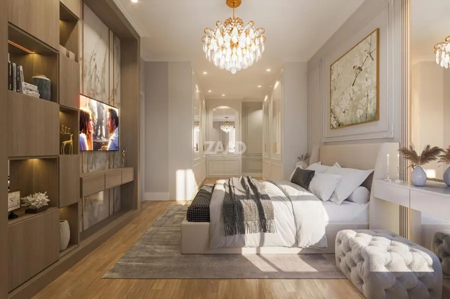 quinta imagem imóvel