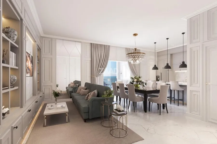 quinta imagem imóvel