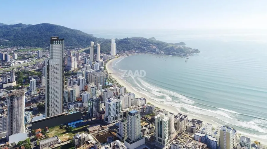 terceira imagem imóvel