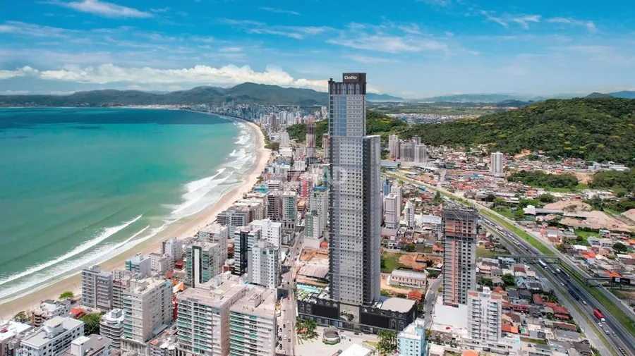 quarta imagem imóvel