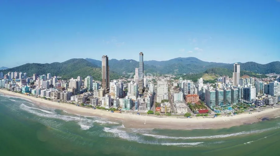 segunda imagem imóvel