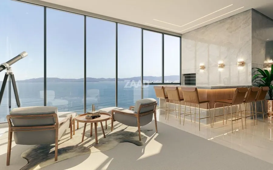 quarta imagem imóvel