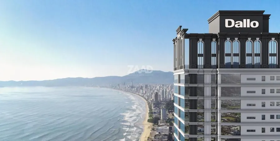 quinta imagem imóvel