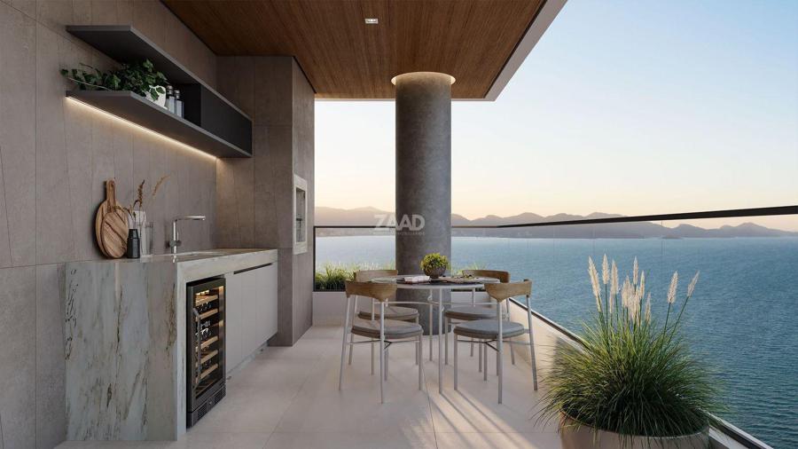 terceira imagem imóvel