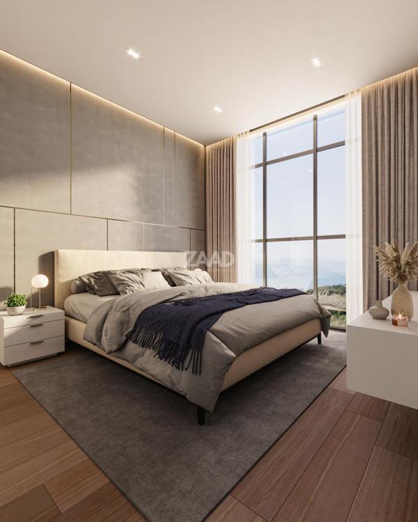 quinta imagem imóvel