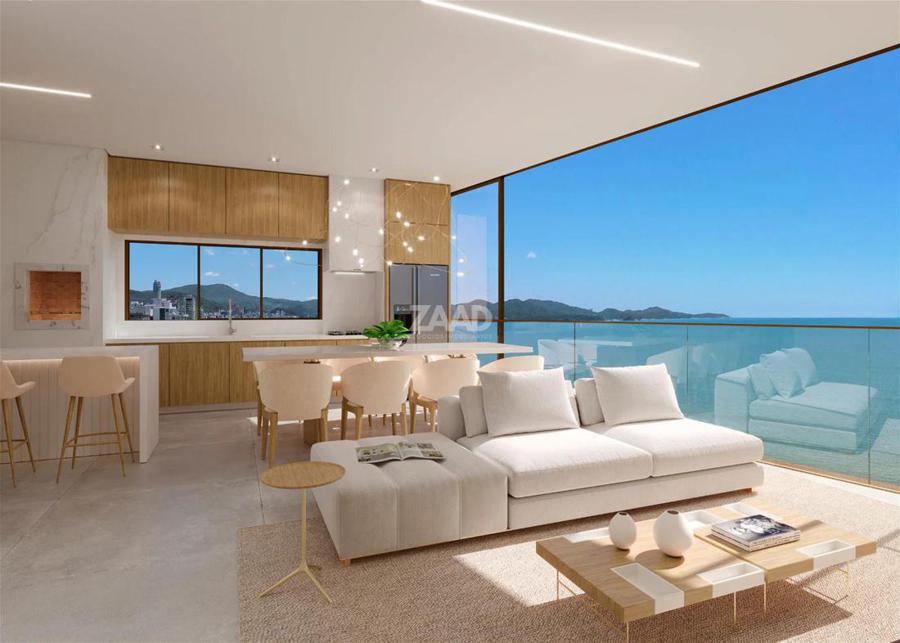 segunda imagem imóvel