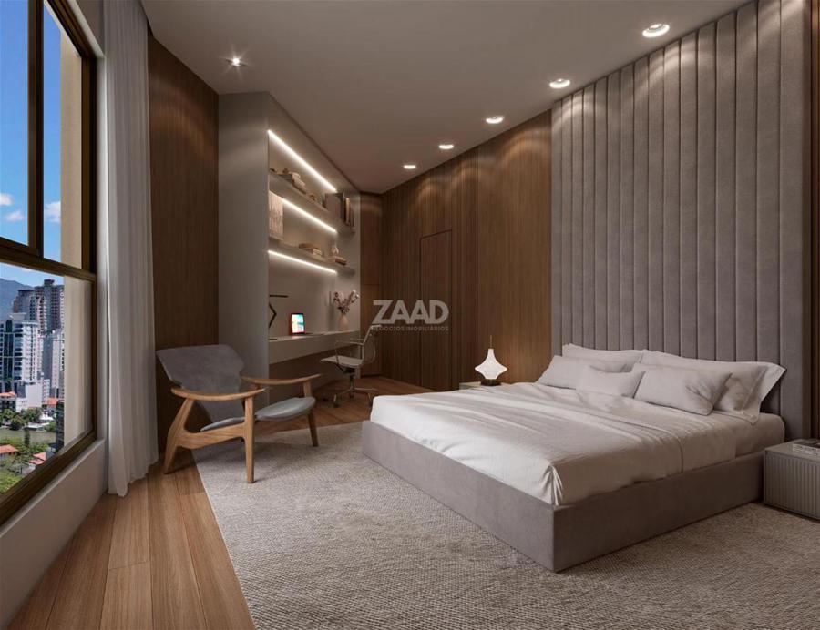 quinta imagem imóvel