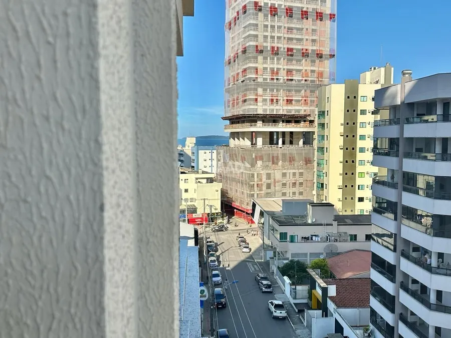 quarta imagem imóvel