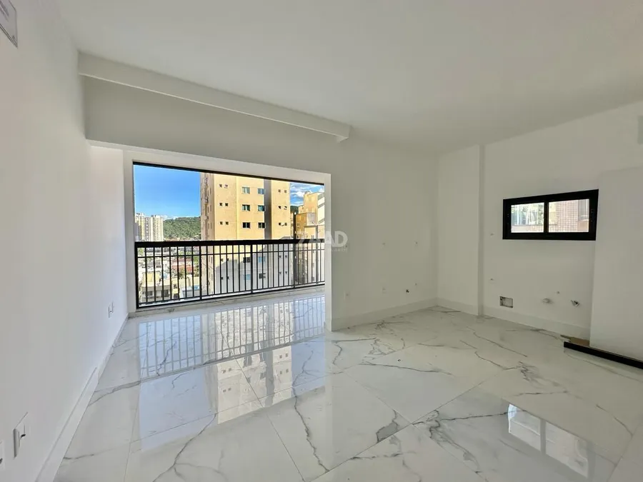 quarta imagem imóvel