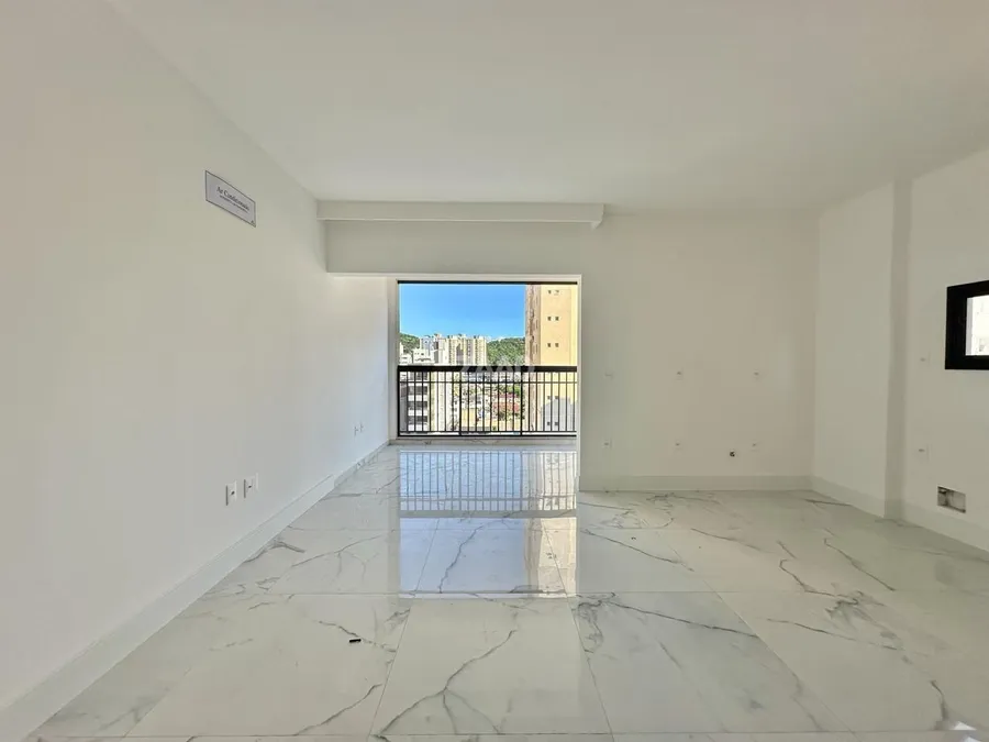 terceira imagem imóvel