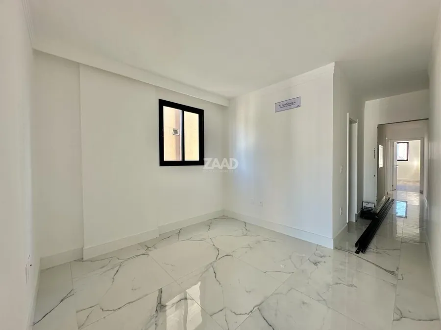 quinta imagem imóvel