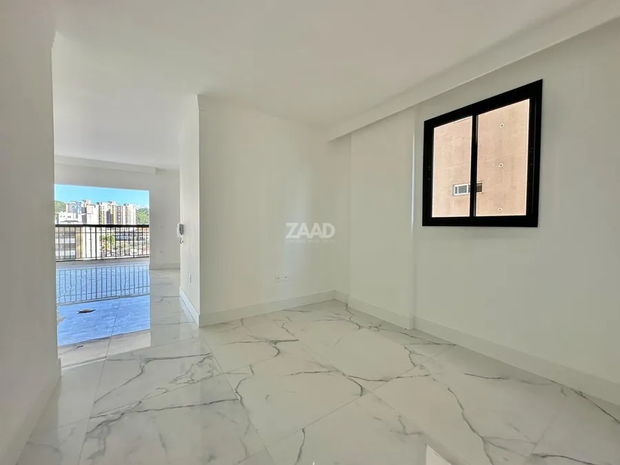 segunda imagem imóvel